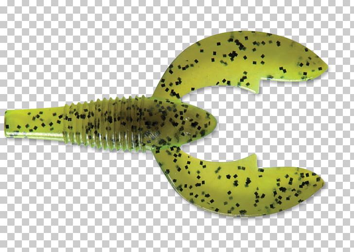 Fishing Baits & Lures Recreational Fishing Craw PNG, Clipart, Action, Aggression, Amazoncom, Bait, Composition Free PNG Download