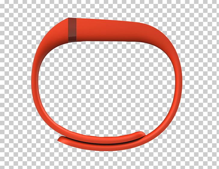 Fitbit Flex Clothing Accessories Wristband Bracelet PNG, Clipart, Bluetooth, Bluetooth Low Energy, Bracelet, Clothing Accessories, Fashion Free PNG Download