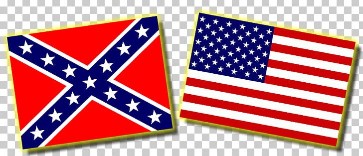 Flags Of The Confederate States Of America American Civil War Union United States PNG, Clipart, Flag, Flag Of Tennessee, Flag Of The United Kingdom, Flag Of The United States, Line Free PNG Download