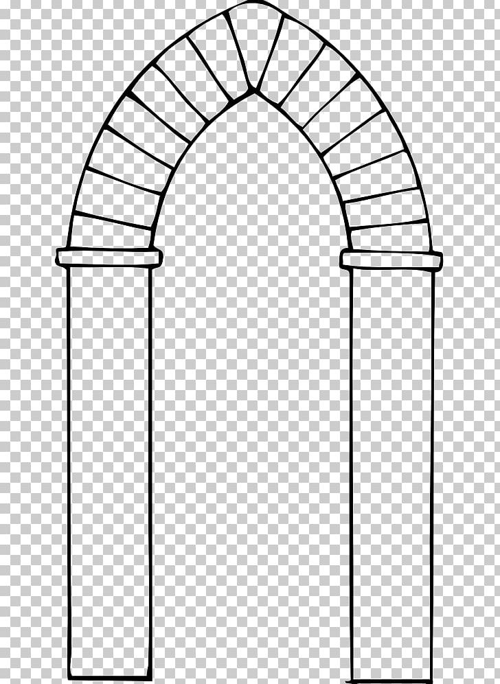 Gateway Arch PNG, Clipart, Angle, Arch, Architecture, Area, Art Free PNG Download