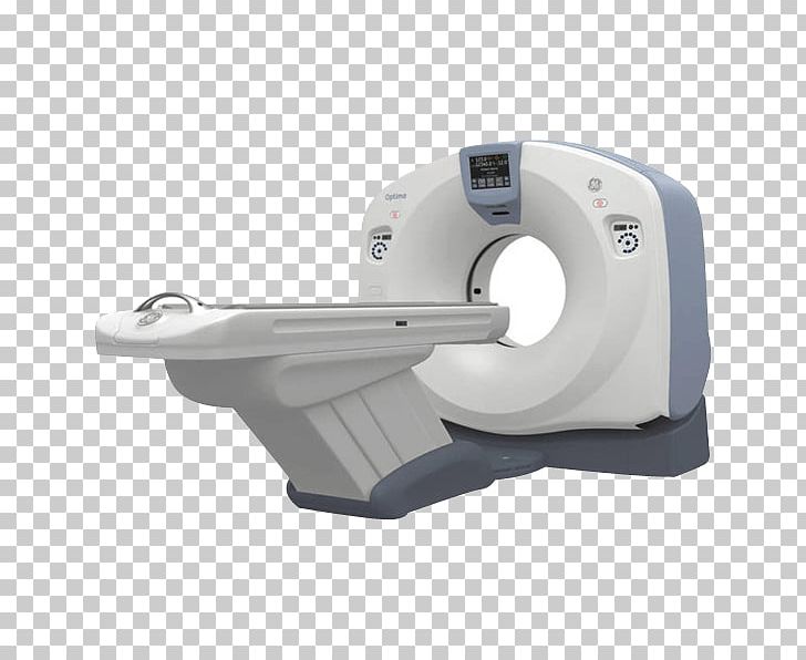 GE Healthcare Computed Tomography Medical Diagnosis Health Care Magnetic Resonance Imaging PNG, Clipart, Computed Tomography, Cone Beam Computed Tomography, Electronics, Ge Healthcare, Hardware Free PNG Download
