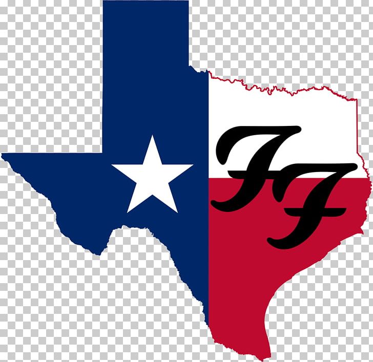 Georgia U.S. State Lone Star Austin Flag Of Texas PNG, Clipart, Area, Austin, Brand, Flag Of Texas, Georgia Free PNG Download