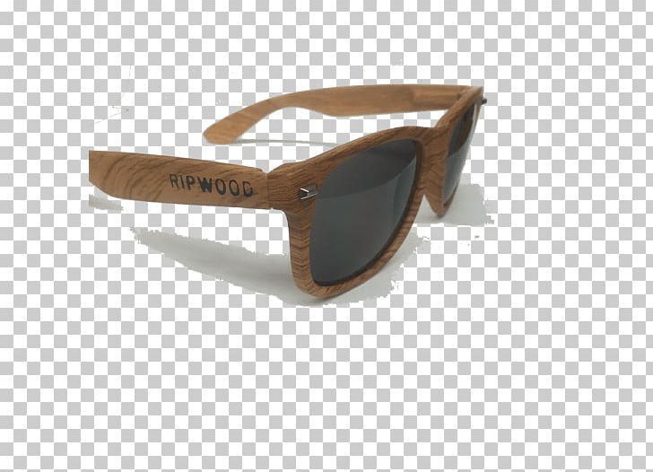Goggles Sunglasses Clothing Lacrosse PNG, Clipart,  Free PNG Download