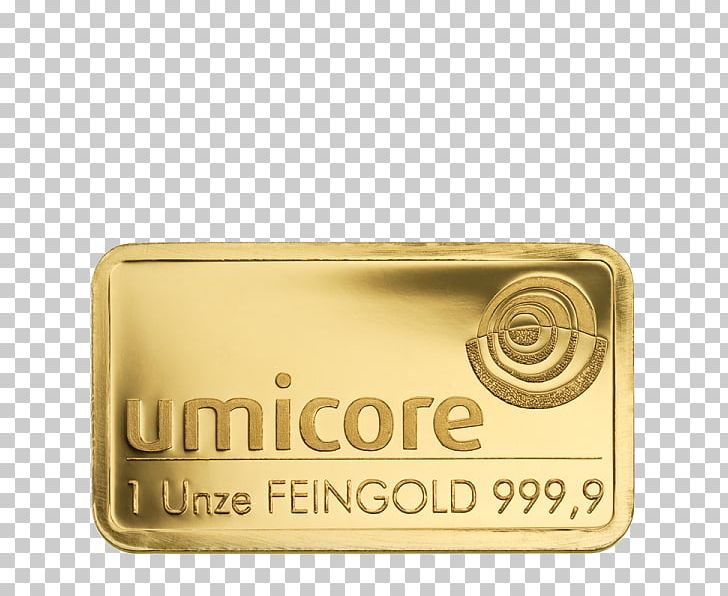 Golden brands. Umicore слитки. Feingold 999.9. Gold brand. Umicore золото.