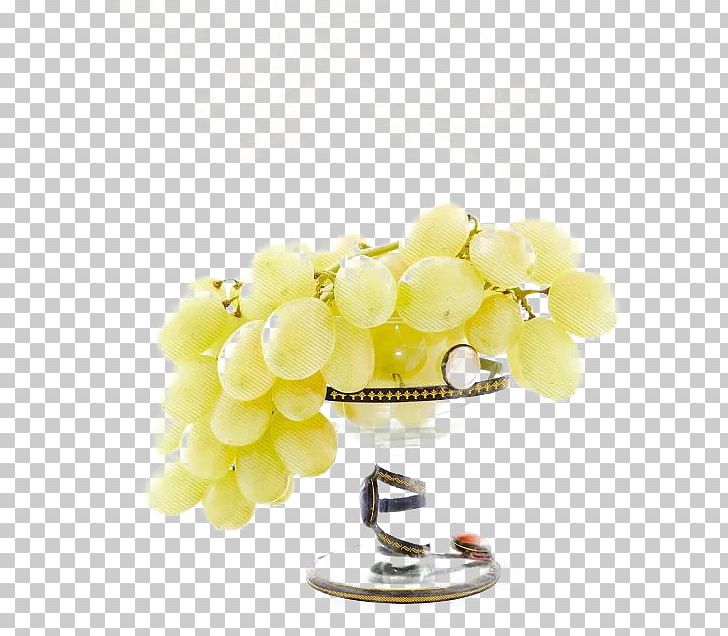 Grapevines 54 Cards Food PNG, Clipart, 54 Cards, Black, Food, Fresh, Fruit Free PNG Download