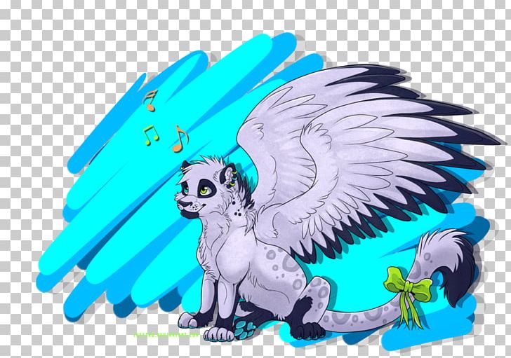 Gray Wolf Fasting Illustration Desktop Feather PNG, Clipart, Art, Bird, Bird, Cartoon, Colorful Life Free PNG Download