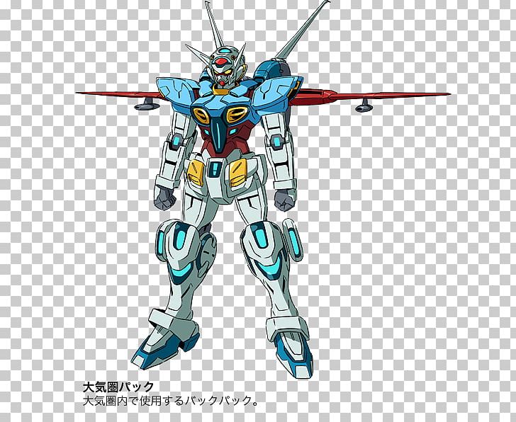 Gundam Model SD Gundam G Generation โมบิลสูท Mobile Suit Gundam SEED Astray PNG, Clipart, Action Figure, Fictional Character, Figurine, Gundam, Gundam Model Free PNG Download