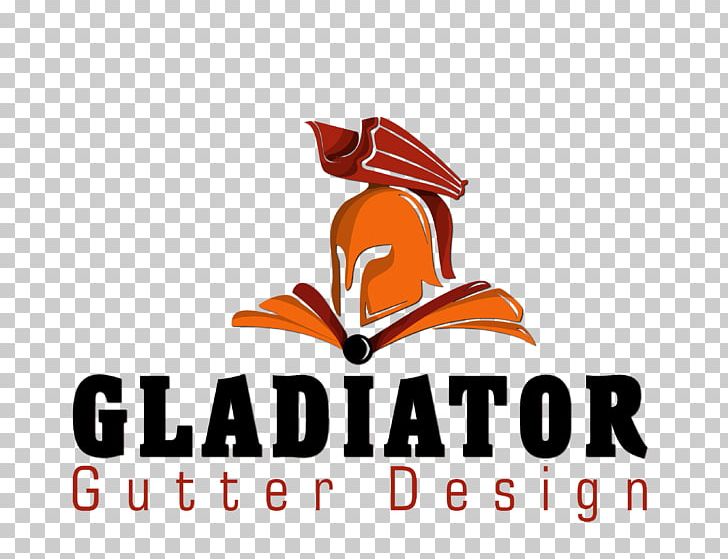 Gutters Business Logo Roof PNG, Clipart, Aluminium, Brand, Business, Customer Service, Gladiator Free PNG Download