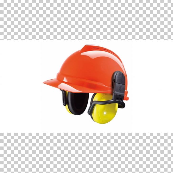 Hard Hats Helmet Earmuffs Mine Safety Appliances Industry PNG, Clipart, Architectural Engineering, Bicycle Helmet, Bicycles Equipment And Supplies, Clothing Accessories, Earmuffs Free PNG Download