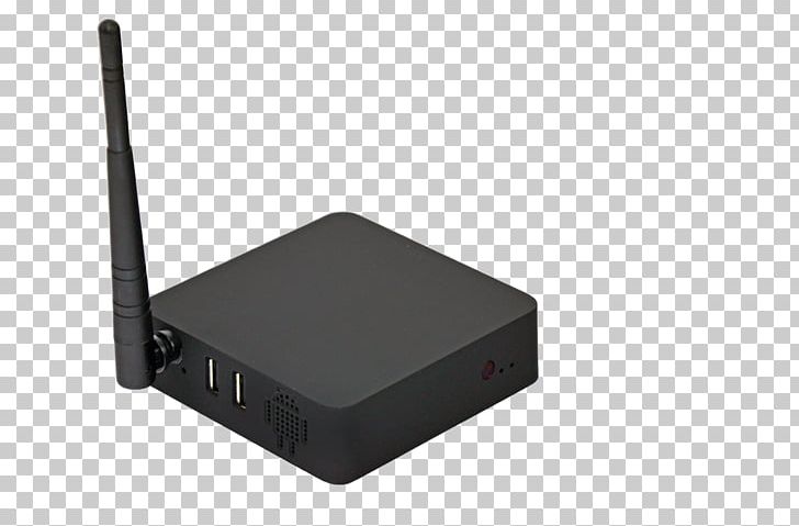 HDiscount Wireless Access Points Computer Workstation Hannspree Android Box 5.1 PNG, Clipart, Android, Android Box, Box, Client, Computer Free PNG Download