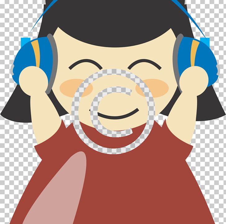 Headphones PNG, Clipart, Art, Cartoon, Cartoon Characters, Computer Icons, Download Free PNG Download