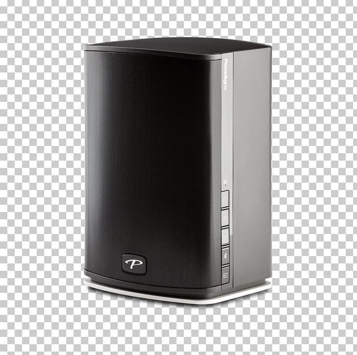 HomePod Wireless Speaker Paradigm Loudspeaker PNG, Clipart, Amplifier, Audio, Audio Equipment, Electronic Device, Electronics Free PNG Download