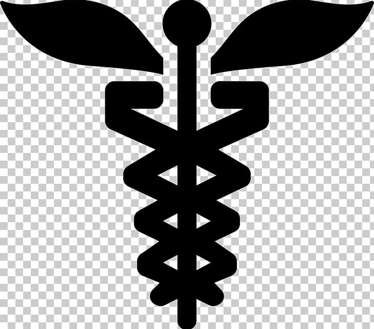 Hospital Computer Icons Health Care Medicine Urgent Care PNG, Clipart, Black And White, Computer Icons, Desktop Wallpaper, Download, Emergency Department Free PNG Download