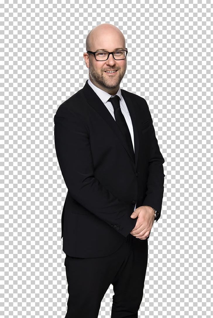 Lawyer Heston Carter Doctors Compiègne PNG, Clipart,  Free PNG Download