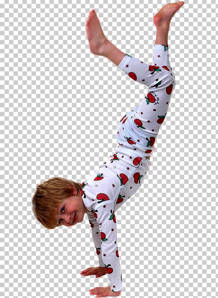 Leggings Pajamas Nightwear Shoe Boy PNG, Clipart, Arm, Boy, Clothing, Dancer, Greenpeace Free PNG Download