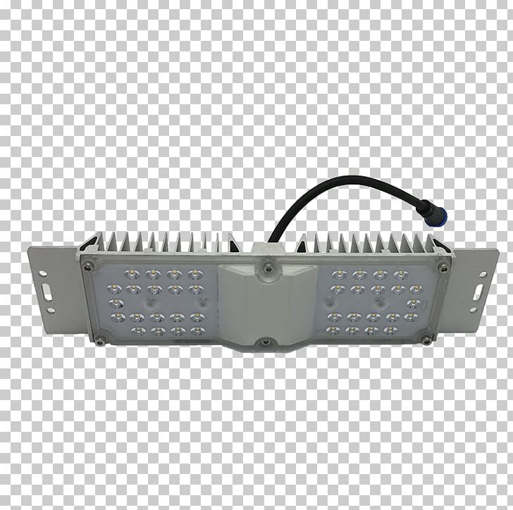 Light-emitting Diode Osram Street Light Lighting PNG, Clipart, Academic Degree, Angle, Autonomous Car, Beam, Electronic Component Free PNG Download