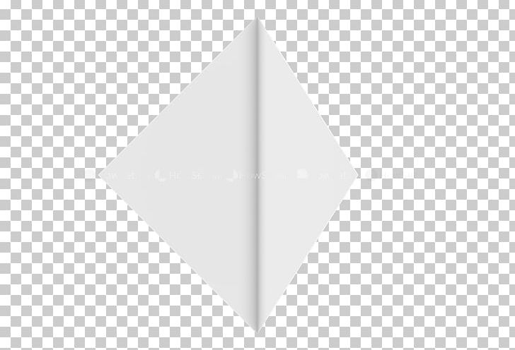 Line Triangle PNG, Clipart, Angle, Art, Line, Triangle Free PNG Download