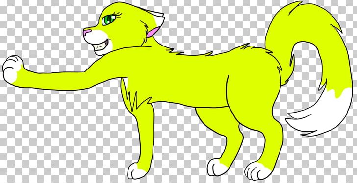 Lion Cat Dog Mammal PNG, Clipart, Animal, Animal Figure, Animals, Area, Artwork Free PNG Download