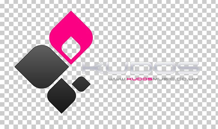 Logo Bhangra PNG, Clipart, Art, Bhangra, Brand, Information Options, Line Free PNG Download