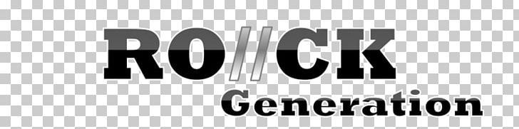 Logo Brand Font PNG, Clipart, Black, Black And White, Black M, Brand, Logo Free PNG Download
