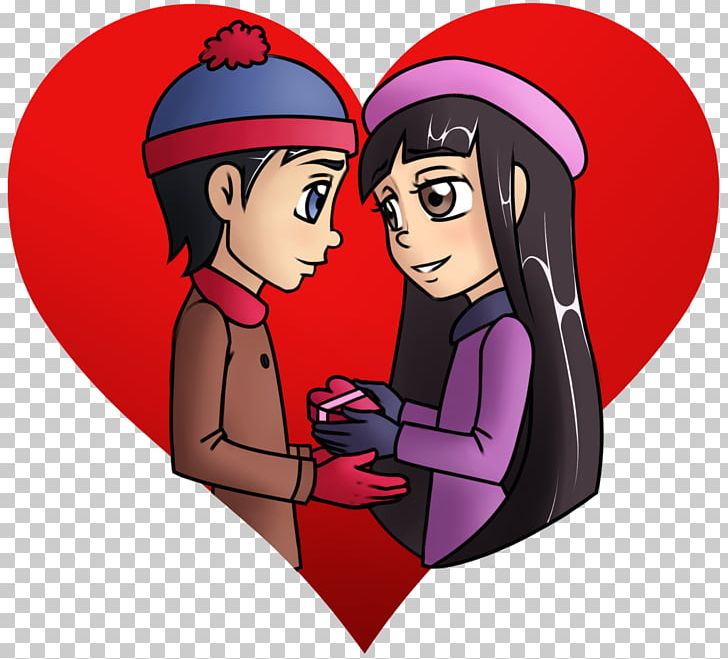 Love Art Commission Valentine's Day PNG, Clipart,  Free PNG Download
