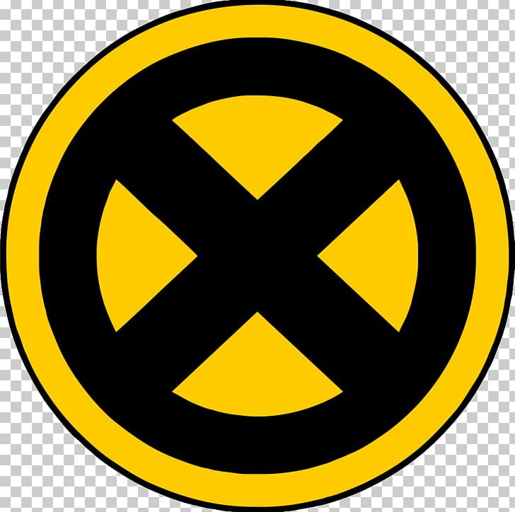 Wolverine Symbol