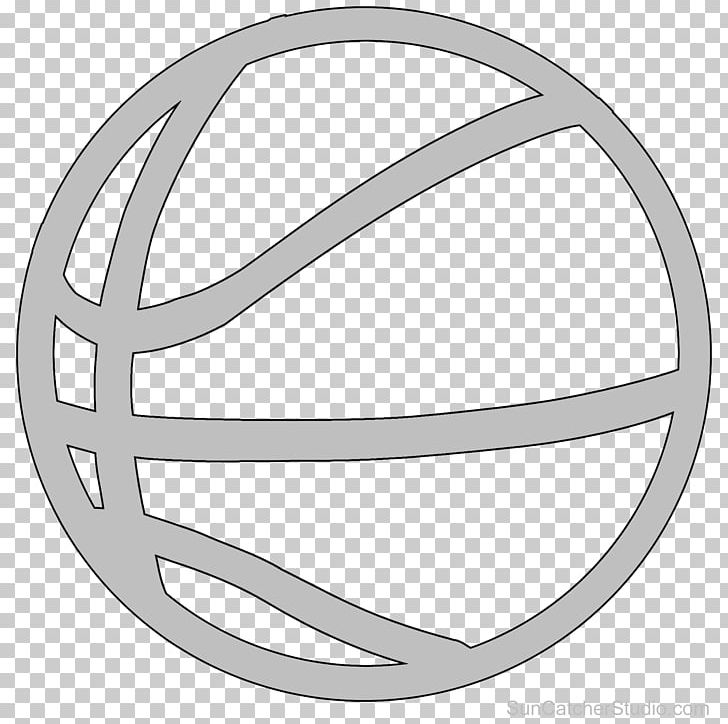 Material Circle Body Jewellery Angle PNG, Clipart, Angle, Black And White, Body Jewellery, Body Jewelry, Circle Free PNG Download
