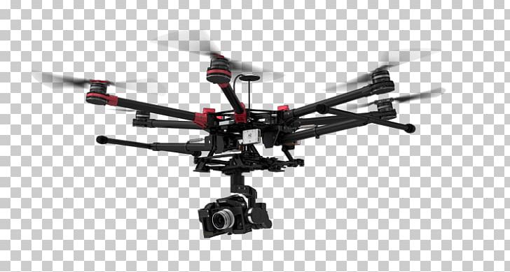 Mavic Pro Unmanned Aerial Vehicle DJI Aerial Photography Multirotor PNG, Clipart, Air, Airplane, Camera, Dji, Gimbal Free PNG Download