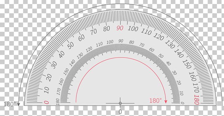 Meter Measuring Instrument Font PNG, Clipart, Angle, Area, Art, Centrale De Mesure, Measurement Free PNG Download