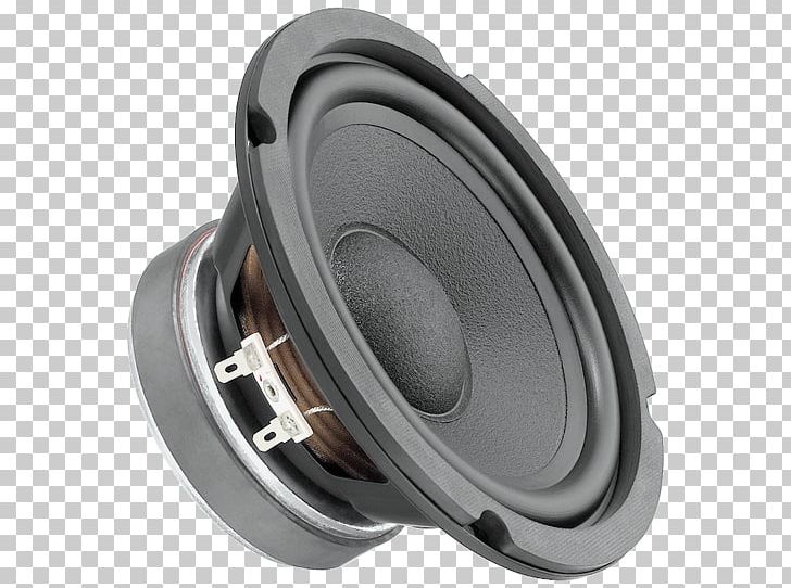Microphone Loudspeaker Sensitivity Subwoofer Hertz PNG, Clipart, Audio, Audio Equipment, Bass Reflex, Car Subwoofer, Computer Speaker Free PNG Download