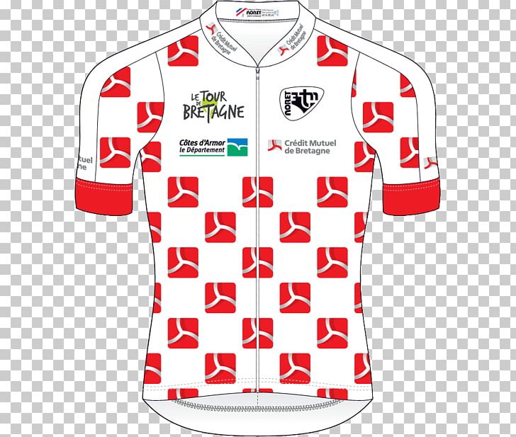 Mountains Classification In The Tour De France 2018 Tour De Bretagne 2017 Tour De France Brittany Sports Fan Jersey PNG, Clipart, Active Shirt, Area, Brand, Brittany, Clothing Free PNG Download