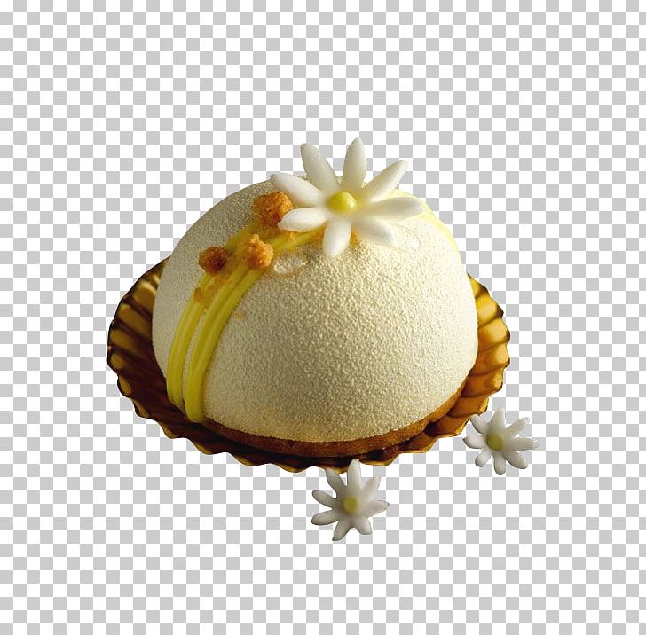 Mousse Cream Cake PNG, Clipart, Birthday, Birthday Cake, Cake, Cakes, Commodity Free PNG Download