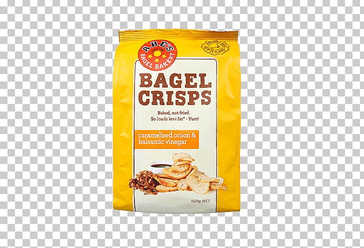 Muesli Bagel Delicatessen Potato Chip Flavor PNG, Clipart, Bagel, Bagel Bites, Balsamic Vinegar, Biscuit, Breakfast Cereal Free PNG Download