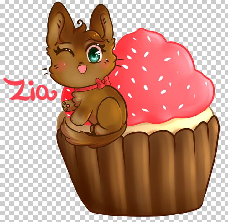 Muffin Animal Animated Cartoon PNG, Clipart, Animal, Animated Cartoon, Dessert, Food, Muffin Free PNG Download