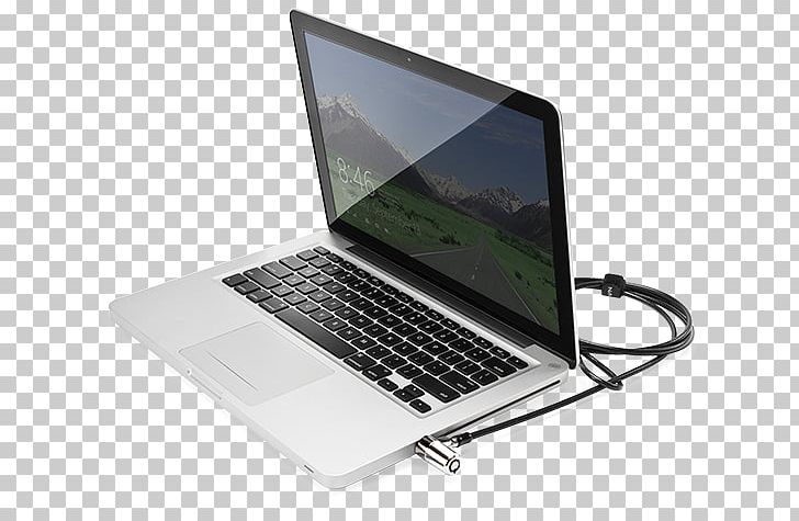 Netbook MacBook Pro Macintosh Laptop PNG, Clipart, Apple, Com, Computer, Computer Hardware, Computer Monitor Accessory Free PNG Download