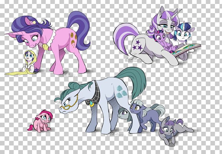 Pony Sunset Shimmer Twilight Sparkle Applejack Rarity PNG, Clipart, Cartoon, Cat Like Mammal, Deviantart, Fictional Character, Horse Free PNG Download