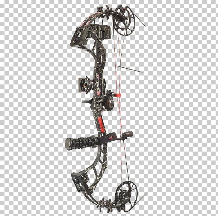 PSE Archery Compound Bows Bow And Arrow Bowhunting PNG, Clipart, Archery, Arrow, Bear Archery, Bow, Bow And Arrow Free PNG Download