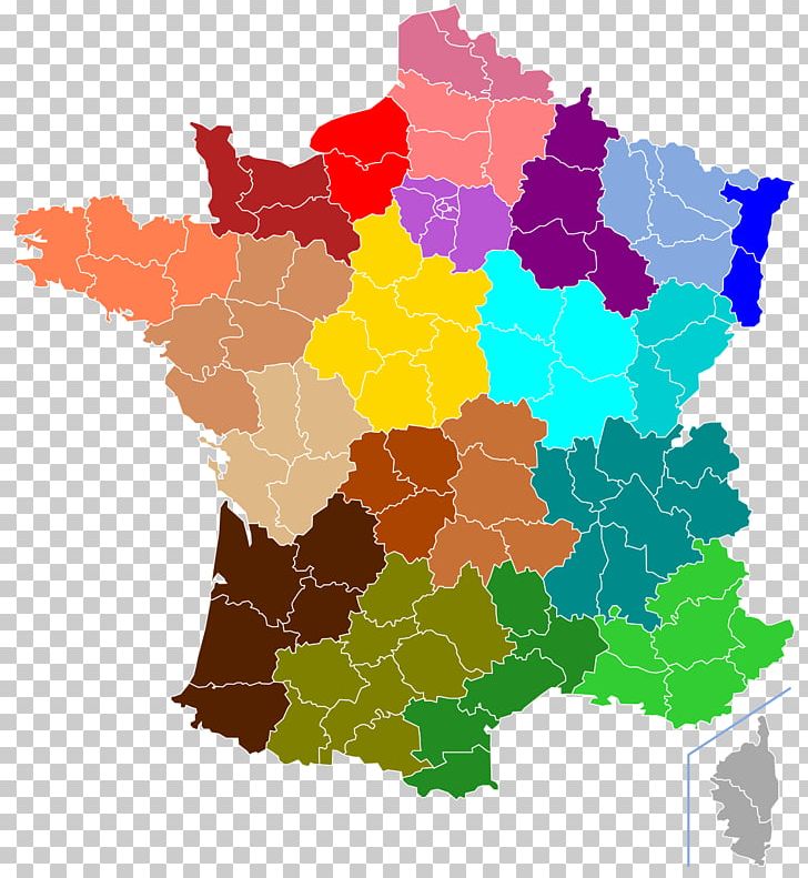 Regions Of France Metropolitan France French Regional Elections PNG, Clipart, Agen, Departments Of France, France, France Map, French Regional Elections 2015 Free PNG Download