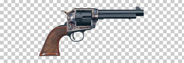 Revolver A. Uberti PNG, Clipart, 22 Long Rifle, 45 Colt, 357 Magnum, Air Gun, Caliber Free PNG Download