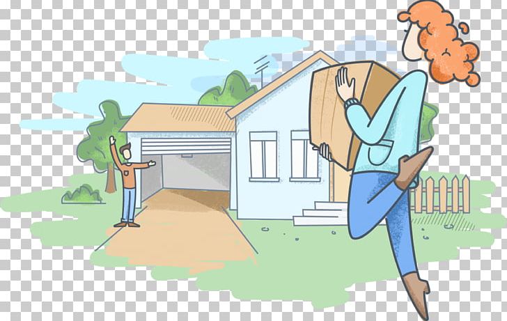 Sharespace Self Storage Neighbourhood Extra Space Storage Product PNG, Clipart, Angle, Area, Building, Cartoon, Community Free PNG Download