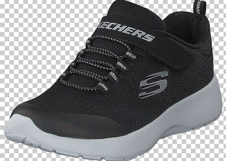 Shoe Sneakers Adidas ASICS Skechers PNG, Clipart, Adidas, Asics, Athletic Shoe, Basketball Shoe, Black Free PNG Download