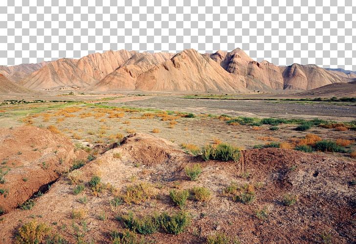 Shrubland Geology Landscape Outcrop Steppe PNG, Clipart, Attractions, Fig, Formation, Grass, Local Free PNG Download