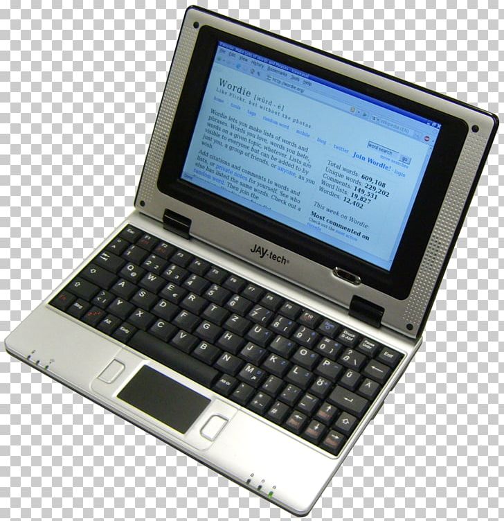Skytone Alpha-400 Laptop Netbook Personal Computer Samsung N130 PNG, Clipart, Central Processing Unit, Computer, Computer Hardware, Desktop Computers, Electronic Device Free PNG Download