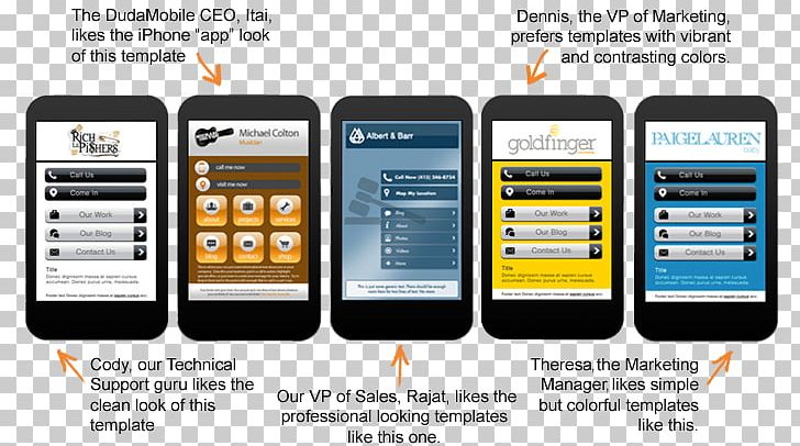 Smartphone Feature Phone Responsive Web Design Web Template System Mobile Phones PNG, Clipart, Brand, Display Advertising, Electronic Device, Electronics, Gadget Free PNG Download