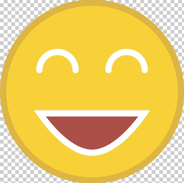 Smiley Cartoon Circle Text Messaging Font PNG, Clipart, Cartoon, Circle, Emoticon, Facial Expression, Happiness Free PNG Download