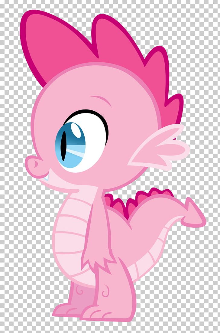 Spike Twilight Sparkle Pinkie Pie Applejack Rarity PNG, Clipart, Animal Figure, Carnivoran, Cartoon, Cat Like Mammal, Deviantart Free PNG Download