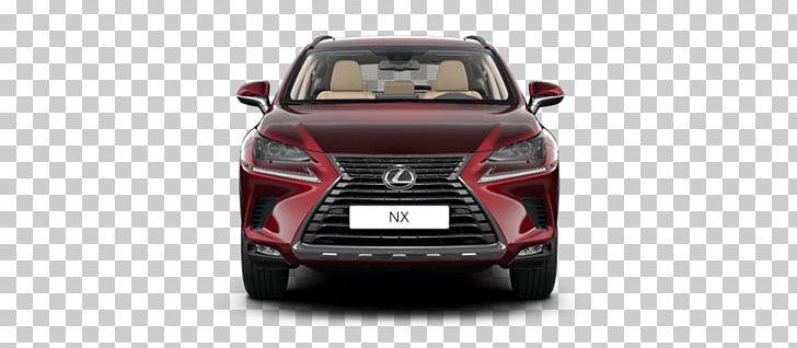 Sport Utility Vehicle 2018 Lexus NX Car 2015 Lexus NX PNG, Clipart, 2015 Lexus Nx, 2018 Lexus Nx, Allwheel Drive, Aut, Automotive Design Free PNG Download
