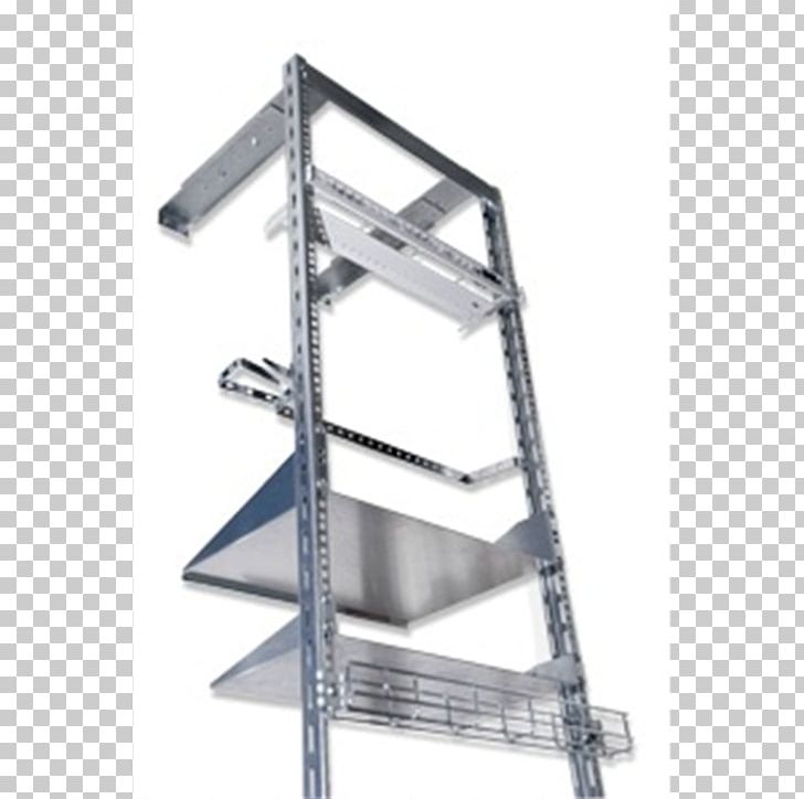Steel Angle PNG, Clipart, Angle, Art, Computer Hardware, Hardware, Ladder Free PNG Download