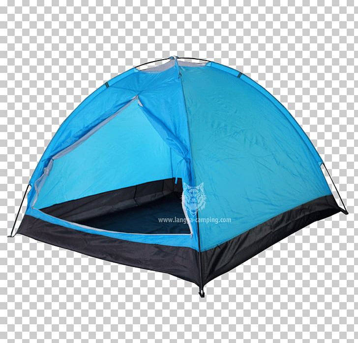 Tent Camping Sleeping Bags Sleeping Mats PNG, Clipart, Aluminium, Bag, Camping, Com, Fiberglass Free PNG Download