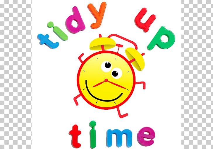 Time To Tidy Up Tidy Up Rhumba Cleaning PNG, Clipart, Area, Child, Cleaning, Clip Art, Emoticon Free PNG Download